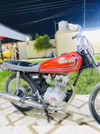 رابيدو • شاصي ١٦ • تعميره ٢٤