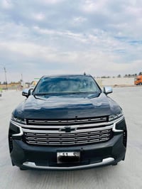 تاهوا بريم • ٢٠٢٢ • ٨٣٠٠٠