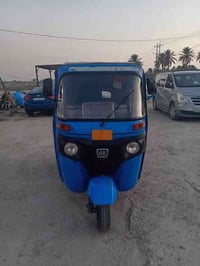 تكتك 22 • اوراق اصولي • محرك ما مفتوح