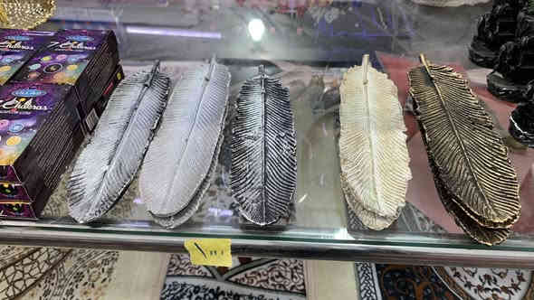 سلام عليكم 
 بابەتی تازەمان بۆهاتوە سەردانمان کەن ناونیشان:سلێمانی سەرچنار بەرامبەر مزگەوتی مەشخەڵان 
وصلتنا بضاعة جديدة اهلا وسهلا بكم 
سليمانية سرجنار مقابل جامع مشخلان 
واتساب ***********
