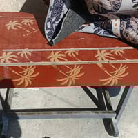 رحله للبيع السعر مناسب مستعجل راسلني واتساب07773053092