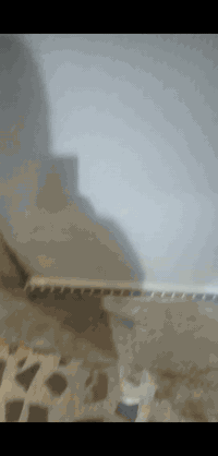 تشيش تصليح تبديل عمل موقعي 07706061582