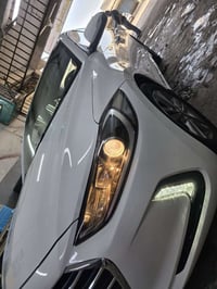 خليجي موديل ١٧ فتحه مري شفط  بيها  ربع جنطه وربع بنيد 07806704027