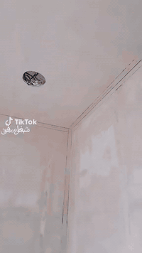 شغل لبخ وجص وبورك شغل درجه اولى شغلي ناصريه مركز متفرغ حاليا رقم الهاتف ***********بي وات ساب
