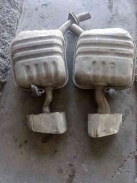 صالنصات سوناتا C1 بلادي كصة حاوية توصيل كافة محافظات مجاني 07777117928