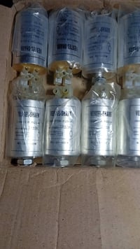 ٤٠٠٠ قطعة • قطع الكترونية • مفيدة