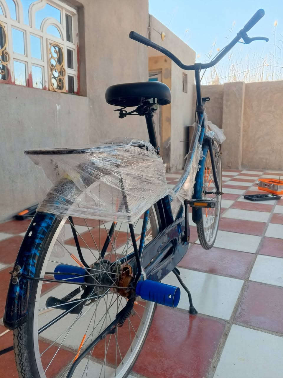 سلام عليكم ورحمه الله وبركاته باسكل للبيع نضيف فول احله من الصور وكاله   وبي  مجال العنوان بابل حله يابني اصل الستفسار انتصل وبيك خير وتدلل ***********
