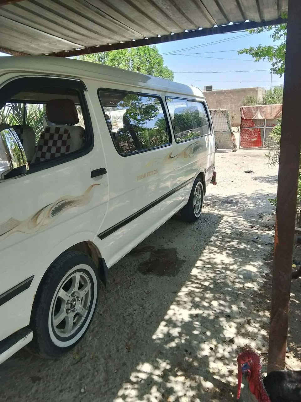 فتون للبيع مديل 15 مكينه وكير خير من الله رقم بابل انكليزي بسم راعيه مداور ثاني يوم مكاني نجف السعر 76وبيه مجال 
مكلف بنشر 
***********
