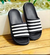 سافت خطـي بجميـع القياسات  رجالي 18 قطعه بـ 37  الف  شبابي 24 قطعه بـ ...