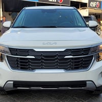 سلتوز • ٢٠٢٤ • منفذ سفوان