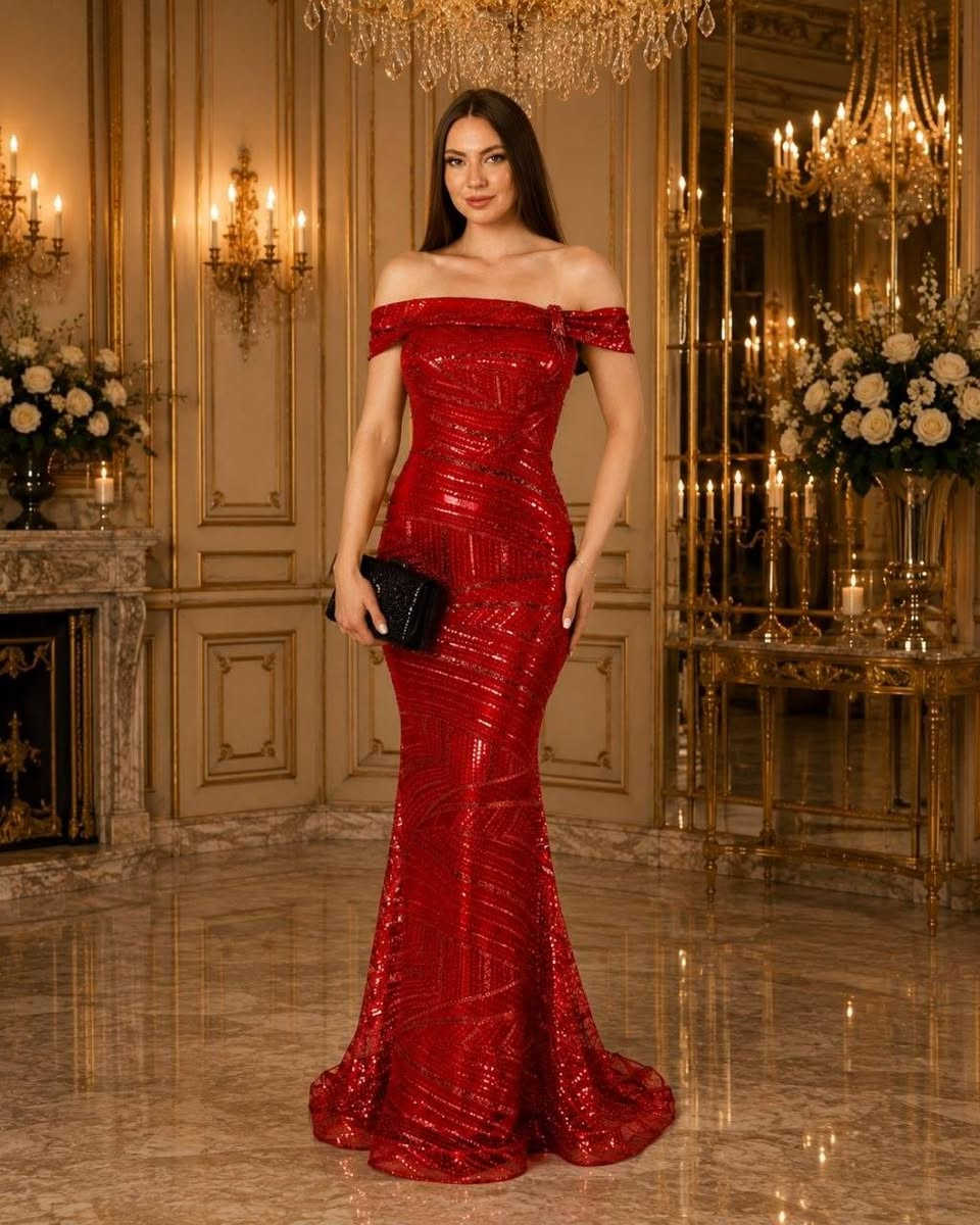 شروة فساتين سهرة العدد 300              السعر 17$🔥
https://t.me/fudydy/56926


**إذا كنت صاحب هذا الإعلان وتريد حذفه لأي سبب، رجاءا أرسل رسالة إلى الدعم الفني**