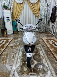 رمبه متياز • ياباني • ١٤٠