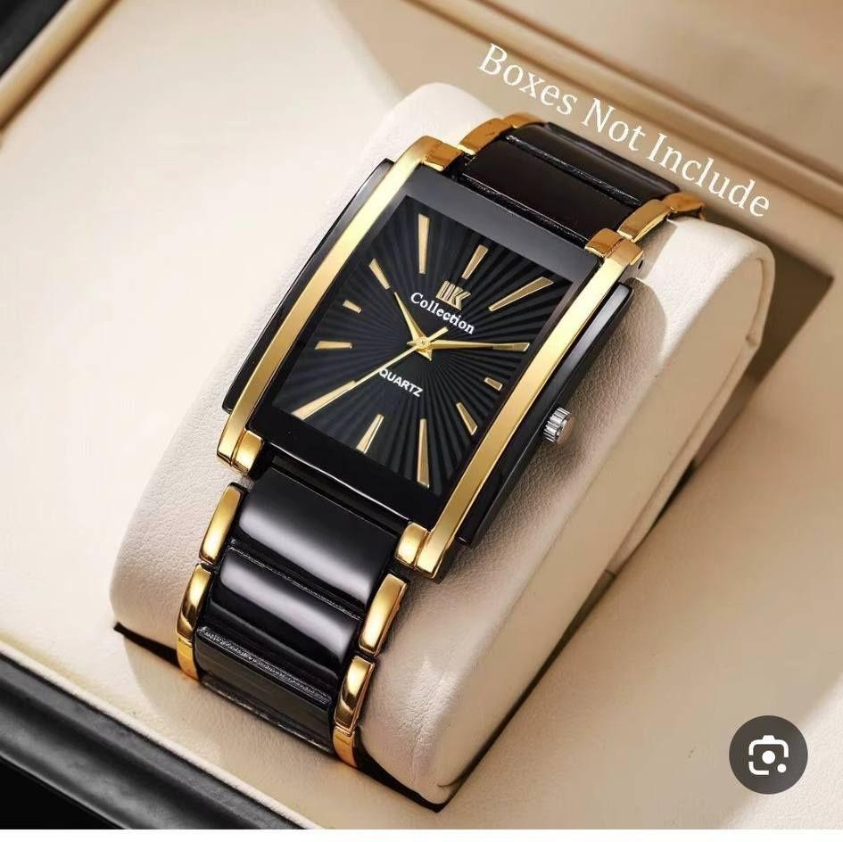 انطي سعرك


**إذا كنت صاحب هذا الإعلان وتريد حذفه لأي سبب، رجاءا أرسل رسالة إلى الدعم الفني**