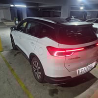 تيكو 7 • بدون صبغ • ٣٢٠٠٠