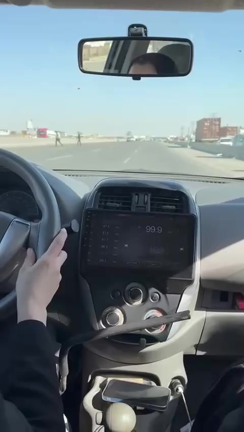 ليش تختار مكتب العلياء؟
🚗 مدربين محترفين يعلمونك القيادة خطوة بخطوة بكل هدوء وثقة.
🚗 سيارات حديثة لتجربة تعليم مريحة وآمنة.
🚗 تدريب شامل يغطي كل أساسيات القيادة العملية والنظرية.
🚗 خدمة راقية تضمن راحتك وتحقيق هدفك بسهولة.

📞 للحجز أو الاستفسار:
***********
***********

ابدأ مشوارك معانا، وخليك جاهز للطريق! 🚘
