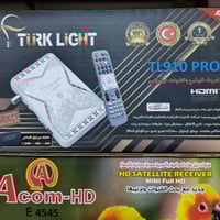 للأستفسار / 07703341592 دش HD انترنت سينمانا يوتيوب والعديد من تطبيقات...