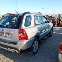 سبورتج خليجي • ٢٠٠٩ • جلولاء