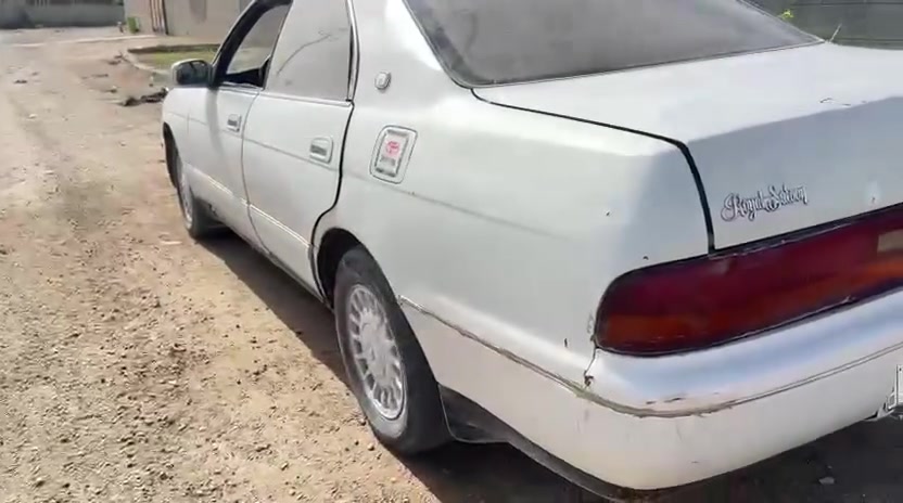 للتواصل والاستفسار ***********
