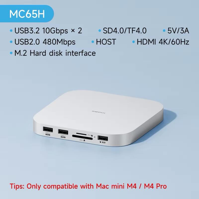 40 الف كبس شركه 👇🏻


**إذا كنت صاحب هذا الإعلان وتريد حذفه لأي سبب، رجاءا أرسل رسالة إلى الدعم الفني**