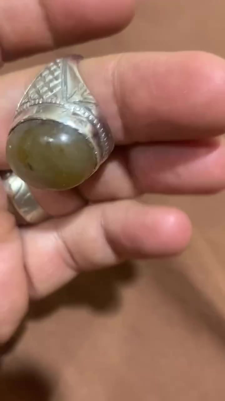 عقيق شرف الشمس قديم سعر 65  صياغه يدويه


**إذا كنت صاحب هذا الإعلان وتريد حذفه لأي سبب، رجاءا أرسل رسالة إلى الدعم الفني**