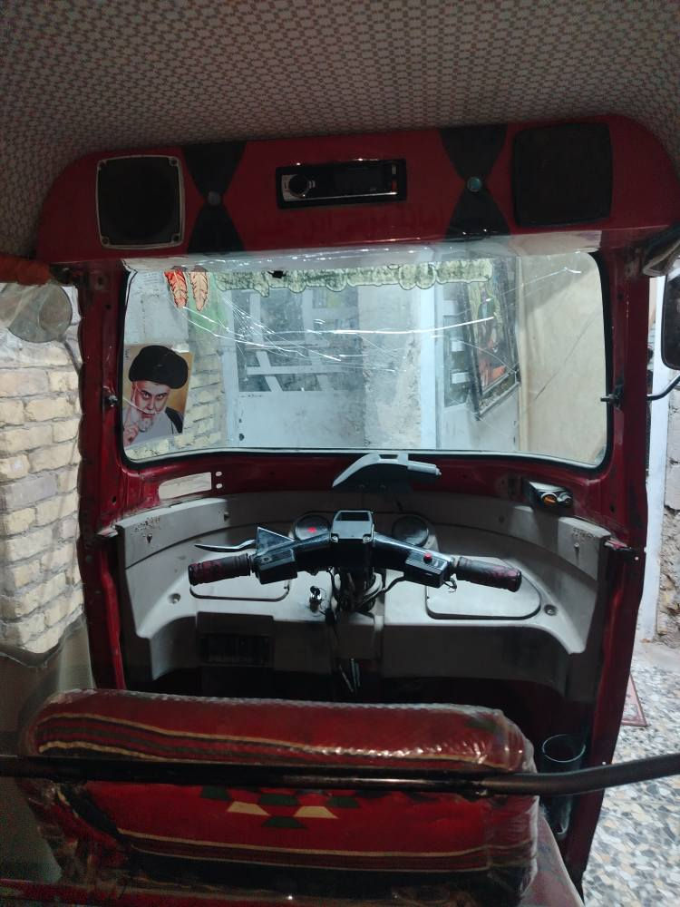 للبيع مديل ١٧ بس بيهه تبخير بلمكينه الفارس, صلاح الدين


**إذا كنت صاحب هذا الإعلان وتريد حذفه لأي سبب، رجاءا أرسل رسالة إلى الدعم الفني**