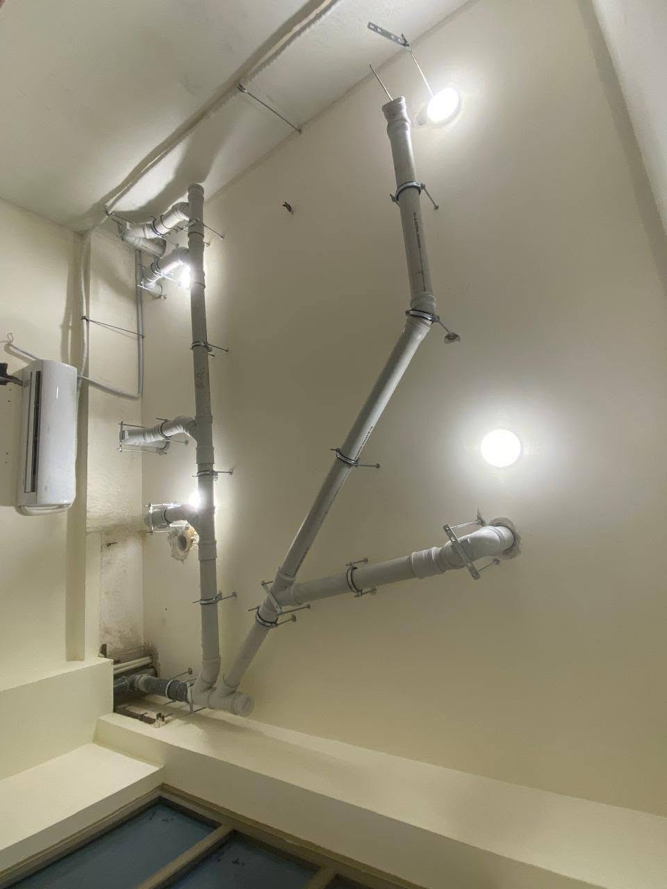 🔧⚡ الكادر الفني – خدمات منازل متكاملة 🔧⚡
نقدّم لكم جميع أعمال:
🚿 صحيات عامة (تأسيس وتصليح)
⚡ تأسيس وتصليح كهرباء منازل
🎨 صبغ وديكور
❄️ نصب وتنظيف السبالت
🔩 حدادة عامة
✅ شغل نظيف
✅ خبرة
✅ أسعار مناسبة
📍 بغداد – حي البنوك وما جاورها
📞 رقم الهاتف / واتساب. ***********
