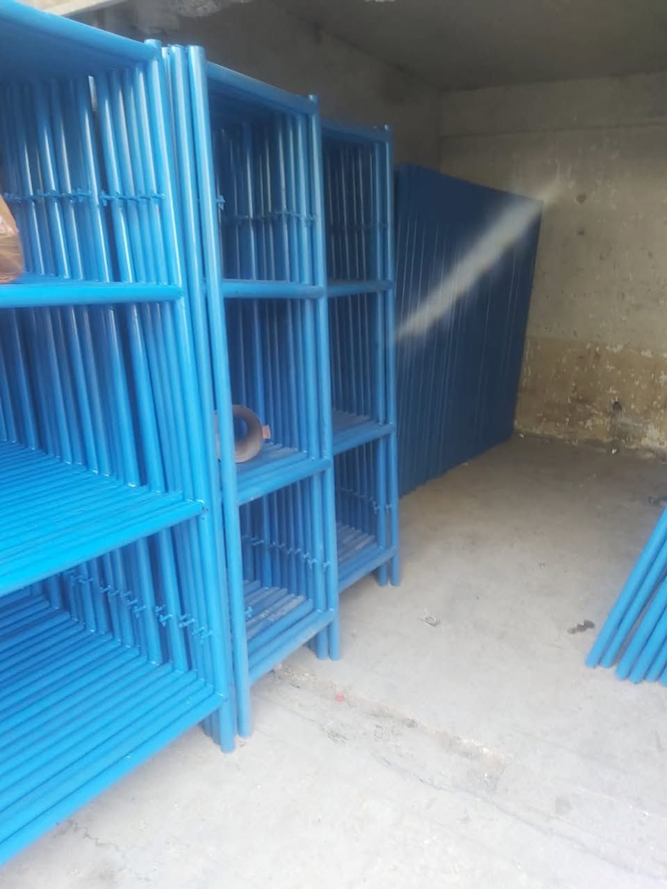 لبيع وشراء وايجارً. سكلات  بكافه القياسات جكات  بكافه القياسات ودنك بكافه قياسات يتوفر دراب خشب نوعيه ممتازه وسكله تركيه بكميه مفتوحه وساقولات ونج إيطالي حادلات وكمبكتر  قفاز وكاصوصات كونكريت ودريلات تفليش وكورات تثقيب 
العنوان باب الشرجي ساحه الطيران 
وتوصيل كافه المحافظات 
*********** كرار اللامي
