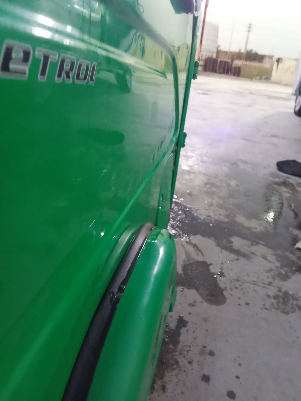 سلام عليكم تكتك البيع مديل 22شهر 8 كفاله عامه ما عده بارد بل القد فقط تكتك جاهزه رقم ؤسنويه شراي تعال خاص هاذه ,رقمي ***********ما بي وتساب
