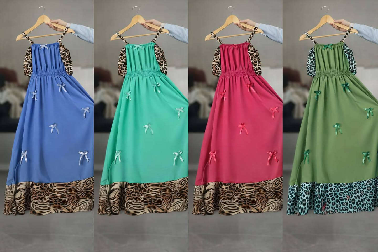 بنات بضاعه تخبل عندي توصيل إلي يحب يحجز يتفضل خاص عندي كروب واتساب إلي تحب اضيفه تصفح عل بضاعه دزلي رقمه عل خاص ارفعوو المنشوور


**إذا كنت صاحب هذا الإعلان وتريد حذفه لأي سبب، رجاءا أرسل رسالة إلى الدعم الفني**