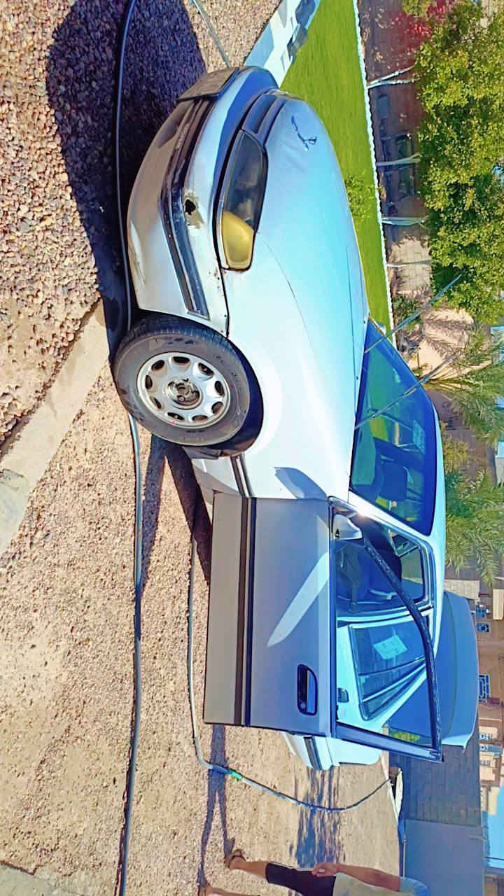 دايو برنس 95 رقم انبار مشروع وطني باسمي سنوية ساقطة كير اوتو مفتوح المكان انبار  فلوجة ب28وبية مجال ***********
