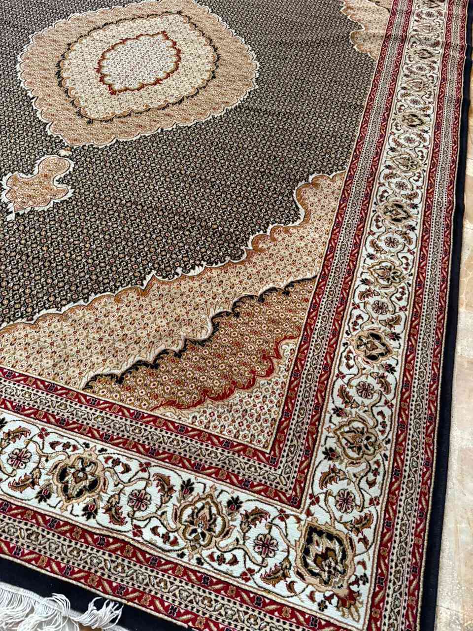 ٣في ٤زوليتين خوات الاستفسار خاص مكاني بغداد حي اور


**إذا كنت صاحب هذا الإعلان وتريد حذفه لأي سبب، رجاءا أرسل رسالة إلى الدعم الفني**