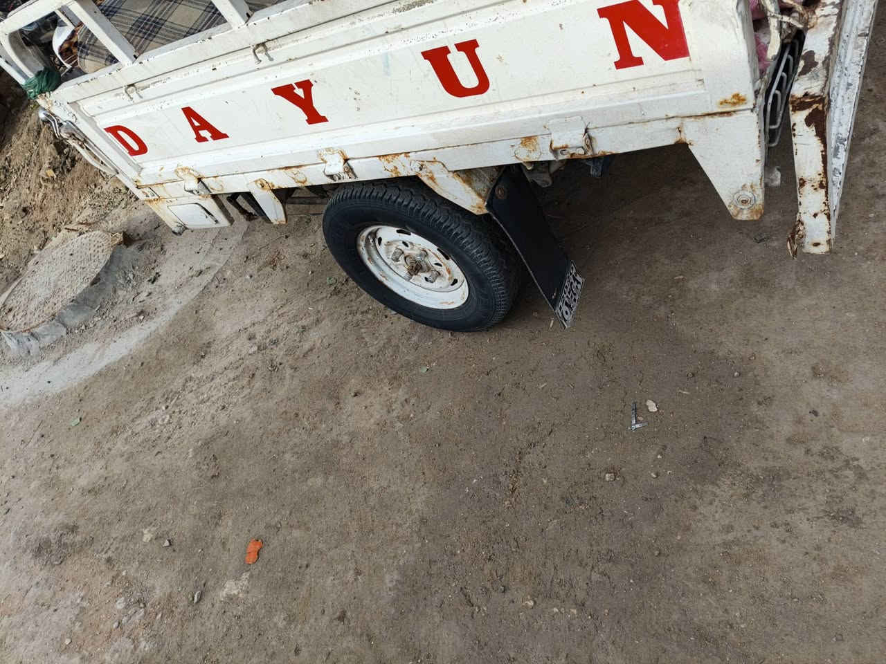 ستوته ديوان موديل ١٩اوراق نضيفه كل شي شغال بيها كهربايات سلف ماعوزه شي رقم بي واتساب ***********علق وراسلك
