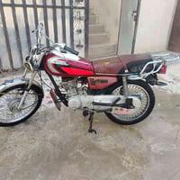 ماطور نامبرو 2019 محرك لا صرف ولا بخار صوت ماكينه ماكو اي عيب ما بي شر...