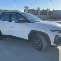 توسان • ٢٠٢٥ • ١٥ الف