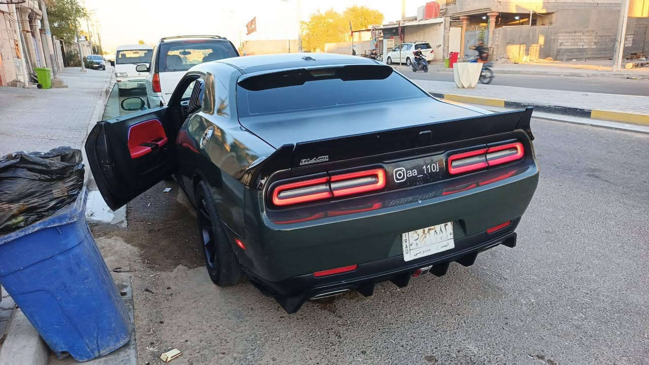 لبيع مديل ١٣ محدث ١٧ سياره بيه بس دعاميه سعر ١١٠ وبيه مجال لعنوان بصره ام قصر ***********
