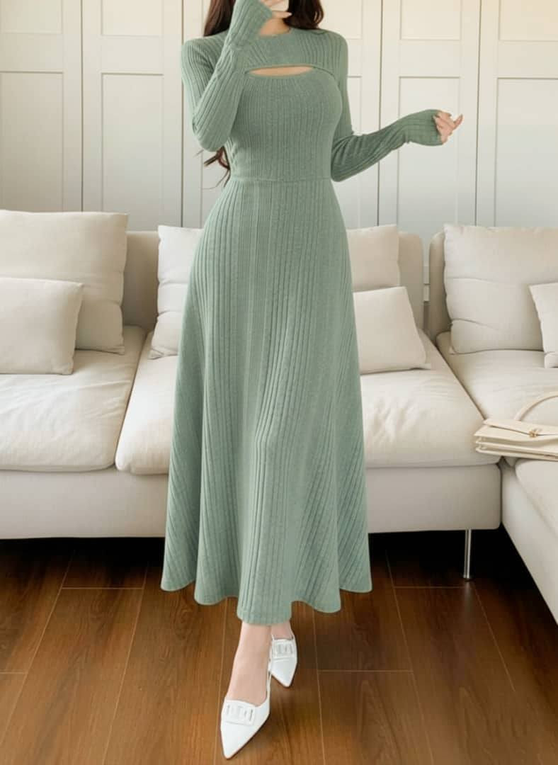 ياجباااار يااارب 
ستايل تركي 🇹🇷 👉
فستان المميز  متل الصورة 💕
قماش شانيل اجنبي معالج  💟


**إذا كنت صاحب هذا الإعلان وتريد حذفه لأي سبب، رجاءا أرسل رسالة إلى الدعم الفني**