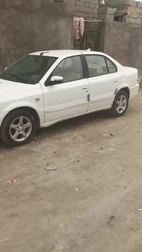 سورن • ٢٠١١ • كير فرنسي