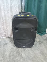 دي جي للبيع شغال فول السعر 80 وبي مجال  الرقم 07824874287/07704020503 ...