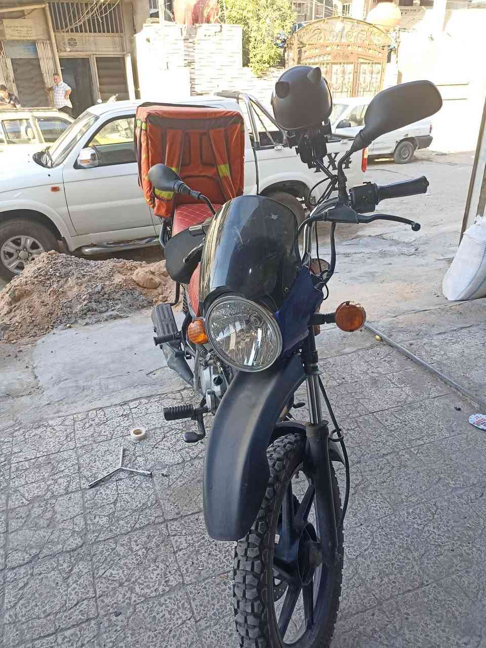 22 شكل ال 23.     رقم وسنوية تجفيت جديد.    بيهة ملاحضة وحدة.     سعر. 2100.     بغداد شعب رقم.  ***********
