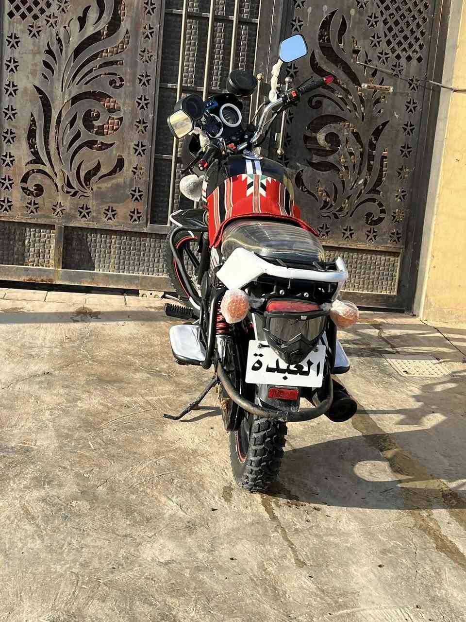 دايوان للبيع موديل 2021اوراق سحب زوج تايرات جدد مكينه بلاديه ممفتوحه مكان ديالى بعقوبه سعر 1050بيهه مجال حك الجيه رقمي ***********
