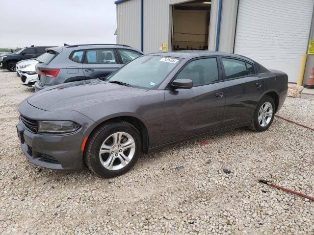 سياره للبيع موديل 22 اصل كفاله عامه سعر 267وبيه مجال رقم بغداد نتصال على *********** خاص ماجاوب مكان ناصرية قضاء رفاعي سباب البيع ضرف
