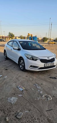 سونار • ٢٠١٤ • واسط عزيزيه