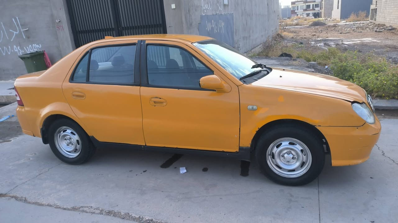 سياره كير محرك شرط مكينه كورلا تبريد فول ستيرن جديد بور جديد  طخم جديد  + طخم تايات جديد موديل 2013 كصه جديده سنويه 28 شرط التحويل هيئه 15 الف  غرامات 400 الف
واتس ***********
