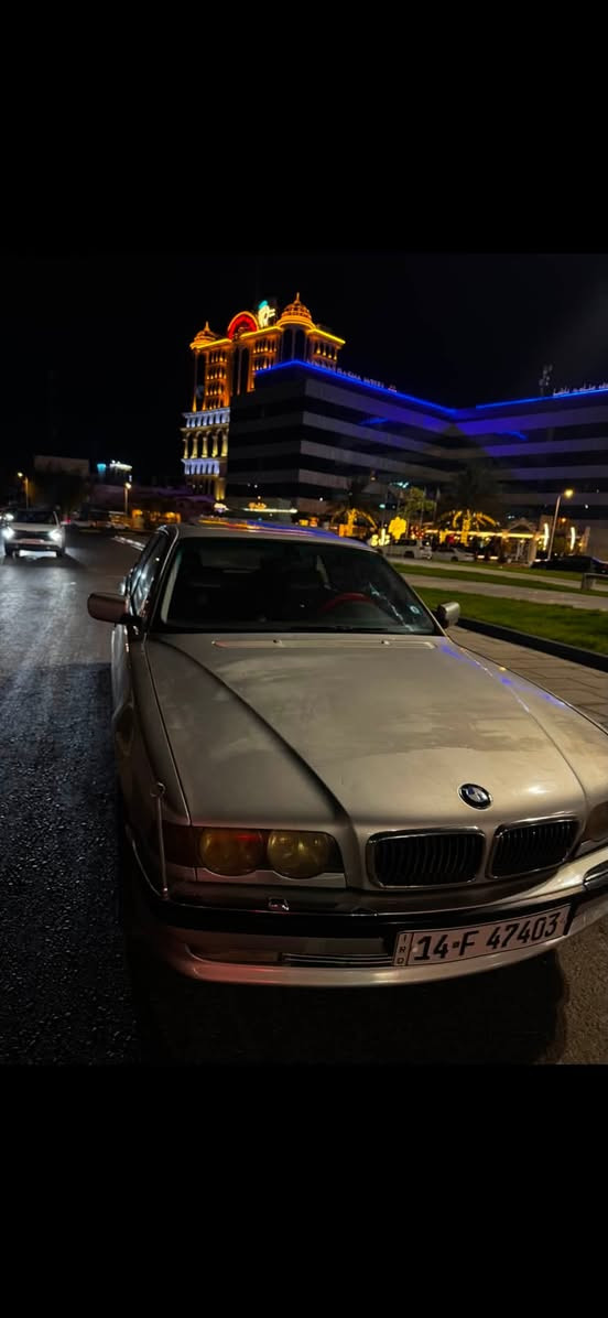 مديل 95 محدث 2000
كير كفاله

مكينه كفاله 

تبريد منضومه كله جديده

قياده سبورت

سلايت فتحه

تحكيم ستيرن

غرفه نضيفه

حداده يرادلهه ترتيب

سنويه لل٣٠ رقم بصره تحويل مباشر 

العنوان الجنينه شارع البهو 

السعر ٦٥

***********
