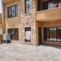 تم تنزيل اسعر  دار للبيع مساحه 200  الموقع الامين قرب مكتبة اروى  واجه...