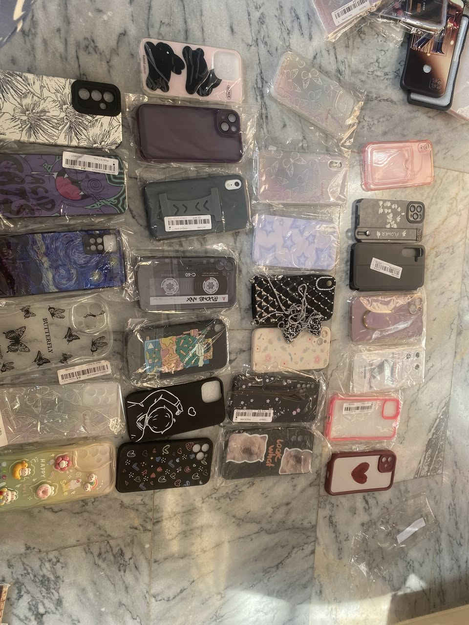 سعر القطعة 500 دينار


**إذا كنت صاحب هذا الإعلان وتريد حذفه لأي سبب، رجاءا أرسل رسالة إلى الدعم الفني**