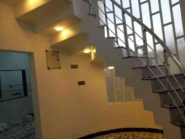 صباغ بيوت
 وتصليح بياض
 وصبغ وجهات بنايات عالية 
الجسم بورد وطلس جبسم بورد 
تغليف اوراق  جدران بديل الرخام صبغ البوب شبابيك الشغل مرتب عملي بغداد  واتساب 
***********
‏‪***********‬‏
