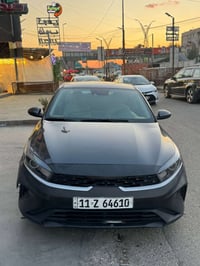 فورتي • ٢٠٢٢ • مكينة ٢٠٠٠