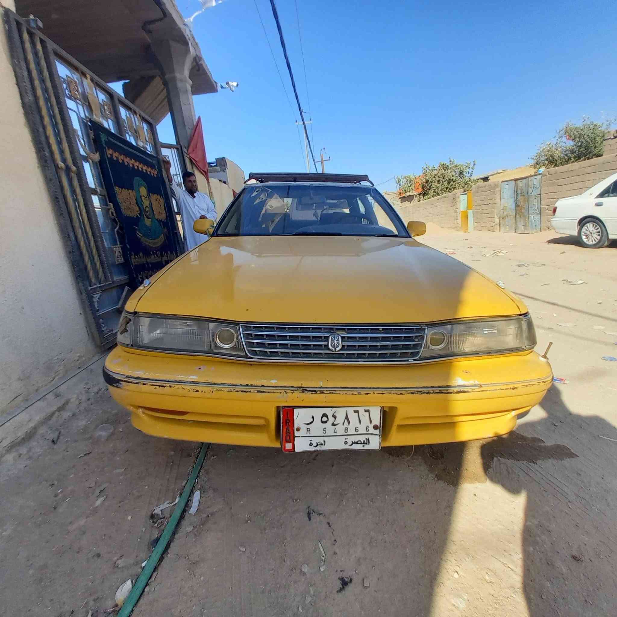 مارك اللبيع كفاله كص ونقل والعيب الشرعي رقم بصره دواخل نضيفه مكينه ثنين ونص دخن وكير جديد سعر ١٢ورقه بصره زبير رقم ***********
