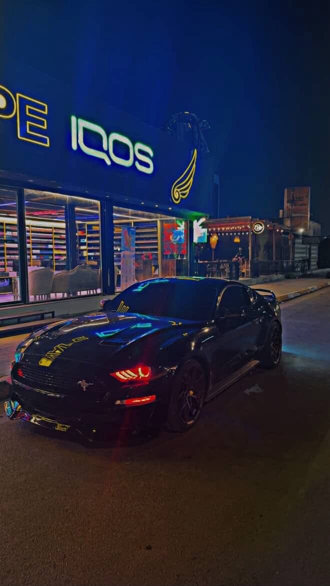 السلام عليكم شباب
للبيع والسعر مناسب 
Gt 2022 
السياره فول عدى الدجتل 
كشنات جلد تدفئه تبريد 
ستيرن هيتر 
اكتف اكزوز 
السياره عليها 
لايت بكلايت متغير 
سقف روز ولدات دواخل 
دركه كاربون اصليه 
يده كير عادي 
وكومه نواعم 
حادثها جاملغ خلفي صبغ 
وبيها جاملغ امامي بل عراق نصبغ منه بسبب الطخه 
موجوده بل صور كذلك 
السعر 205 
للاستفسار 
***********
